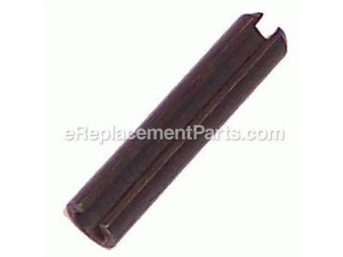 10328889-1-M-Delta-907360-Roll Pin