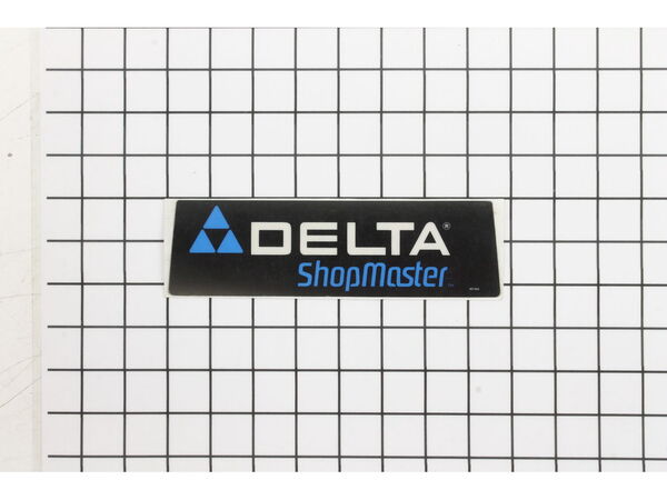 10328898-1-M-Delta-907460-Nameplate