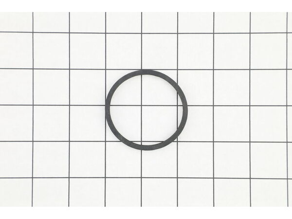 10328903-1-M-Delta-908000003769-Gasket