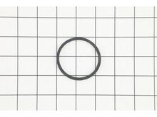 Gasket – Part Number: 908000003769