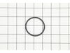 10328903-2-S-Delta-908000003769-Gasket