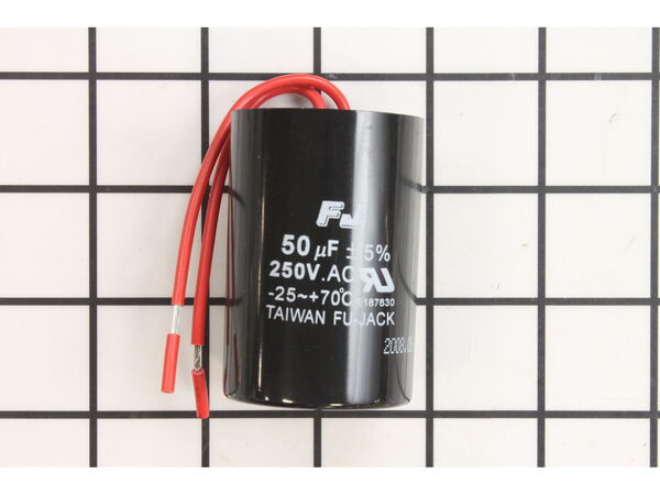 10328906-1-M-Delta-908005-Capacitor