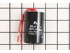 Capacitor – Part Number: 908005
