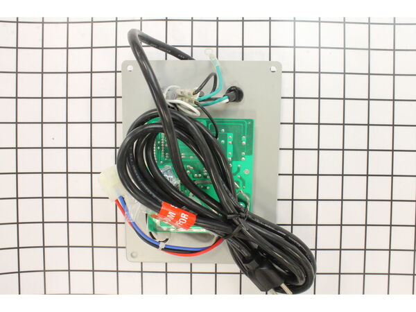 10328907-1-M-Delta-908008-Control Panel