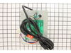 Control Panel – Part Number: 908008