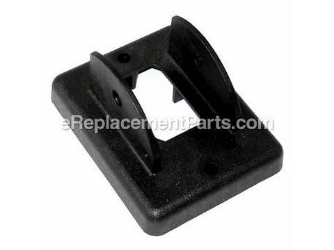 10328934-1-M-Delta-908864-Switch Cover