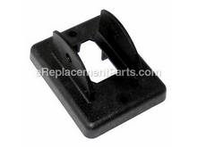 Switch Cover – Part Number: 908864
