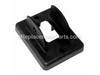 Switch Cover – Part Number: 908864