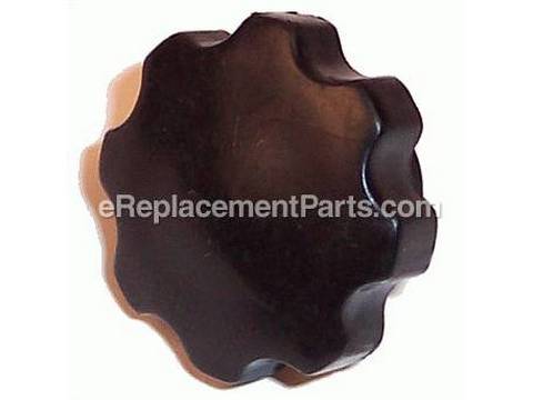 10328936-1-M-Delta-908948-Knob