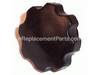 Knob – Part Number: 908948