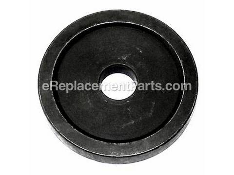 10328939-1-M-Delta-908955-Flange