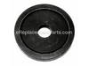 Flange – Part Number: 908955