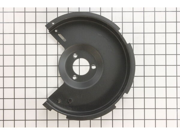 10328940-1-M-Delta-908957-Wheel Guard