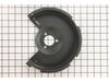 Wheel Guard – Part Number: 908957