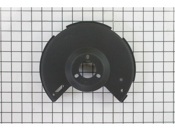 10328944-1-M-Delta-908964-Wheel Guard