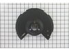 Wheel Guard – Part Number: 908964