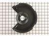 10328944-2-S-Delta-908964-Wheel Guard