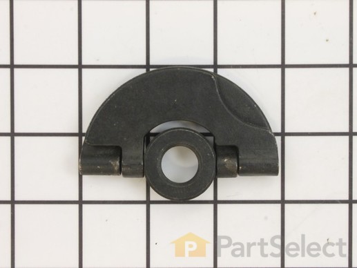10328945-1-M-Delta-908966-Quick Release Nut