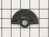 Quick Release Nut – Part Number: 908966
