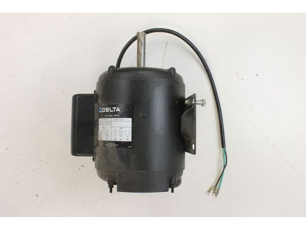 10328950-1-M-Delta-908973-Motor 3/4HP - 1PH