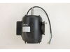 Motor 3/4HP - 1PH – Part Number: 908973