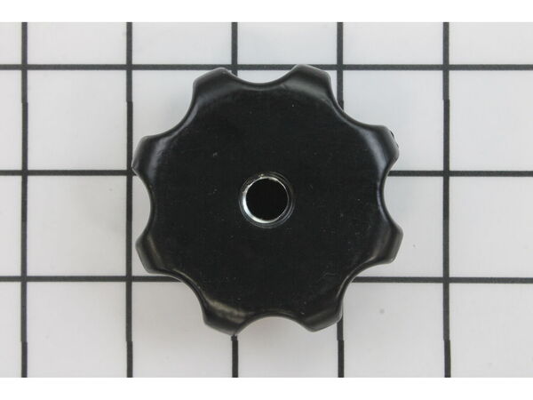 10328957-1-M-Delta-909080-Knob