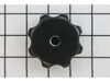 Knob – Part Number: 909080