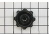10328957-2-S-Delta-909080-Knob