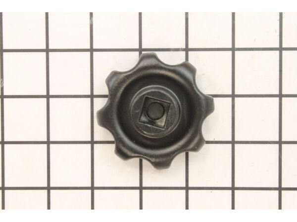 10328967-1-M-Delta-909100-Knob