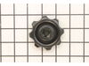 Knob – Part Number: 909100
