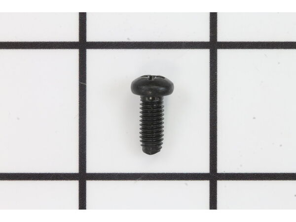 10328976-1-M-Delta-909115-Screw