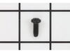 Screw – Part Number: 909115
