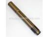 Sleeve – Part Number: 909147
