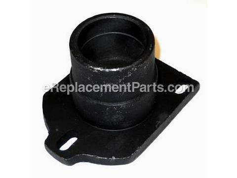 10329004-1-M-Delta-909161-Bracket