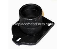 Bracket – Part Number: 909161