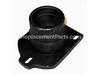 Bracket – Part Number: 909161