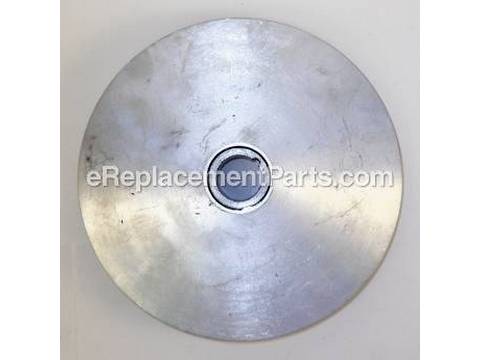 10329008-1-M-Delta-909165-Pulley