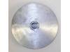 Pulley – Part Number: 909165
