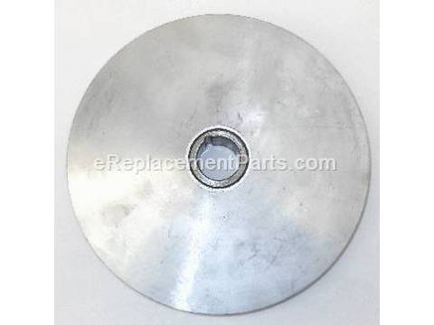 10329009-1-M-Delta-909166-Pulley