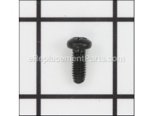 Screw – Part Number: 909519