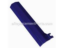 Guard – Part Number: 909527