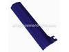 Guard – Part Number: 909527