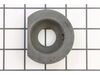Support – Part Number: 909544