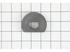 Support – Part Number: 909545