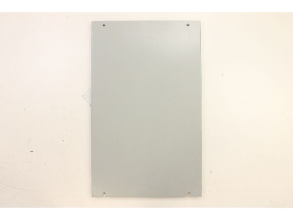 10329054-1-M-Delta-909559-Side Panel
