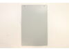 Side Panel – Part Number: 909559