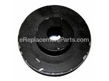 Pulley – Part Number: 909575