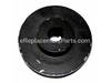Pulley – Part Number: 909575