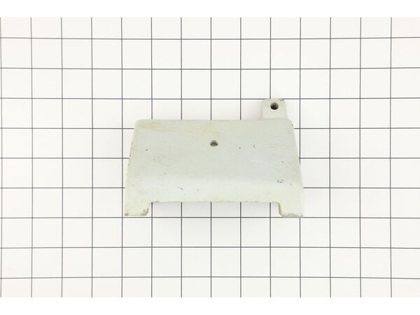 10329066-1-M-Delta-909584-Fence Bracket