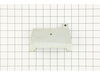 Fence Bracket – Part Number: 909584